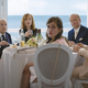 Happy End (Photo: Cannes)